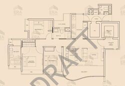 The Meyerise (D15), Condominium #632506951